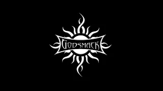 Godsmack - I Stand Alone HQ