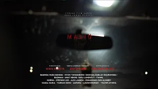 FILM MALIU (2022)