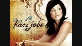 Kari Jobe - O Come O Come Emmanuel