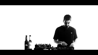 Kill Emil • MPC Live Set • Black'n White Sessions 047