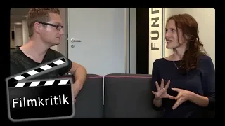 Filmkritik: "Die Verführten"