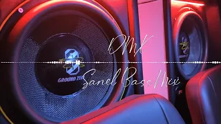 DMX Ruff Ryders Anthem Clean - Sanel's Bass Fastival Mix. New 2023 Transformers Soundtrack.