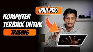 Komputer terbaik untuk trading?