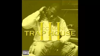 Gucci Mane ft. Rick Ross - Trap House 3 (Bass Boosted)