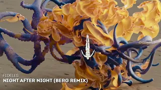 Fideles - Night After Night (Berg Remix)