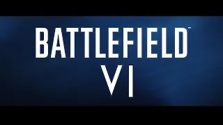 Battlefield 6 Official Trailer | Battlefield VI Reveal trailer