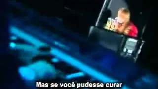 Guns N' Roses   November Rain tradução legendado GERSON