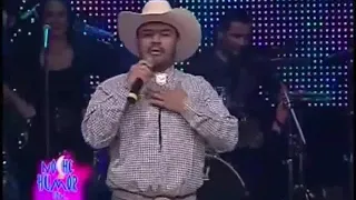 zEdson Z+uñiga   El Norteño   Chistes de  mujeres