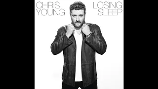 Chris Young - She's Got A Way