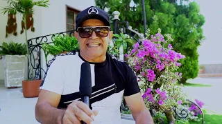 Amor de tres - El Poder Vallenato - Como nació esta canción