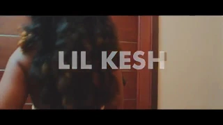 Music Video:Lil Kesh - No Fake Love ( The Official Video)