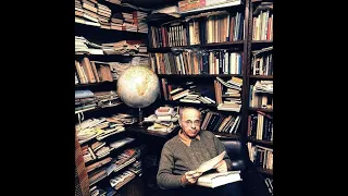 1. Science Fiction Futurologists and their Predictions: Stanisław Lem