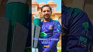 Sarfaraz Ahmed Records For Pakistan #hbd #shorts #cricket