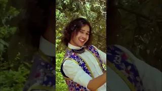 Ek Do Teen #adityavardhan #madhuridixit #tezaab #sarojkhan #explore #shimla #bollywood #dance