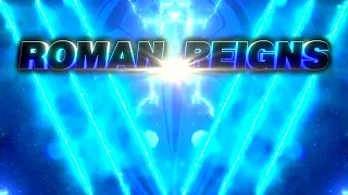 Roman Reigns - Head Of The Table (Extended)[High Definition Arena Effects]4K Titantron 30 Minutes