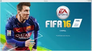 FIFA 16 - Play Beautiful Achievement / Trophy Guide