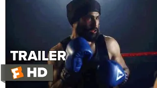 Tiger Trailer #1 (2018) | Movieclips Indie