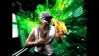 El perdon - Enrrique Iglesias ft Nicky Jam