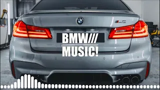 New Music Mix 2022 🔥 Best Remixes of Popular Songs 2022 & EDM, (Bass Boosted) | BMW MUSIC!