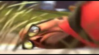 Heavy is Dead But Everytime They Mention His Death It Gets Faster