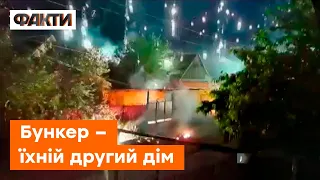 НЕПЕРЕМОЖНИЙ НІКОПОЛЬ: як люди навчилися ЖИТИ під постійним ВОРОЖИМ ВОГНЕМ