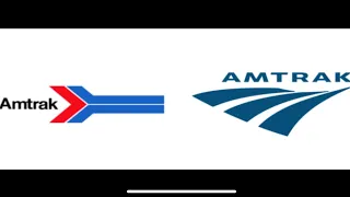 All Aboard Amtrak!