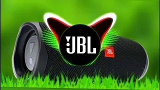BASS BOOSTED|JBL|MUSIC|VIP|MIX