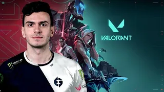 Tarik Best Plays And Epic Moments | Valorant montage #11