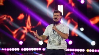 Marius Covache l-a enervat pe Bendeac: „Ai crezut că dacă faci un act de prezență, o să ne convingi”