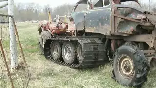 Tractor rescue WIN!.avi