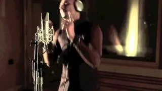 Achko Machko Yo Yo Honey Singh Brand New Song 2012 HDwww savevid com
