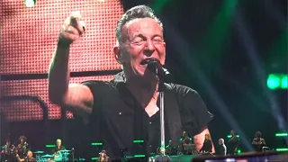 Bruce Springsteen - Born in the U.S.A. (Live) Paris, La Défense Arena - 13/05/2023