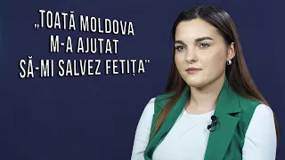 A plecat cu fiica la odihnă în Turcia, iar acolo a aflat o veste teribilă care a distrus-o | Monolog