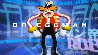 Ai Cover | E.G.G.M.A.N Robotnik Cover (AOSTH) SA2B