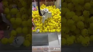 Claw Machine Tricks They Don't Want You To Know 🤯