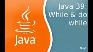 Урок по Java 39: Циклы while и do while