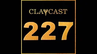Claptone - Clapcast 227 | DEEP HOUSE