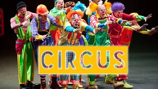 Lucky Irani Circus Show in Layyah | Lucky Irani Circus Pakistan | Latest Full Show | Vital Math