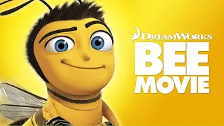 BEE MOVIE FULL MOVIE ENGLISH of the game Full Fan Movie Film
