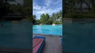 Novotel Phuket Kata Avista Resort & Spa 4* Hotel, отель Таиланд, Пхукет