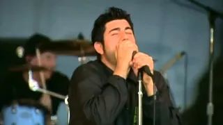 Deftones - Live in Hawaii (2002)