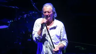 Deep Purple - Perfect Strangers (Banská Bystrica/22-07-23)