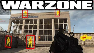 Call of Duty Warzone: Hackers Have Gone Too Far!