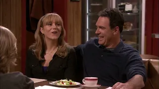 Rules of Engagement S02E12 - Season 2 - Full Episode 12