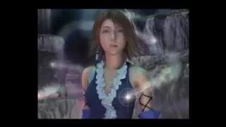 【1周目で100%目指して】FF10-2　international　Part29