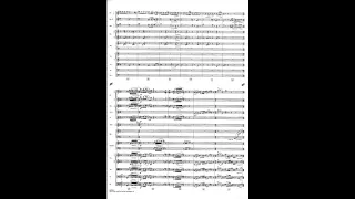 "Harry Potter And The Chamber of Secrets - Suite" by John Williams (Score and Audio)