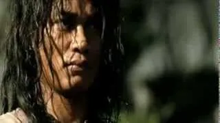 Ong Bak 2  Hindi  1