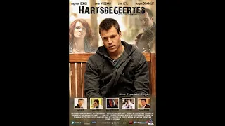 Hartsbegeertes Movie