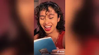 High School Sweethearts - TikTok Compilation