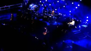 Paul McCartney - Nineteen Hundred and Eighty-Five (12-12-12: The Concert for Sandy Relief)